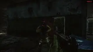 scav buisness needs no words