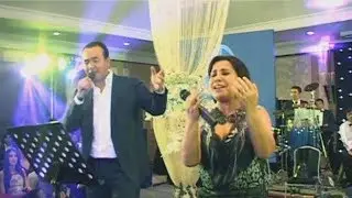 Красивая песня: 