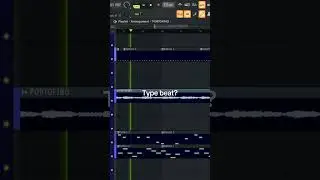 type beat 21 savage