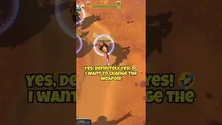 Albion Online | BLIGHT STAFF and FACTION TIME 😅