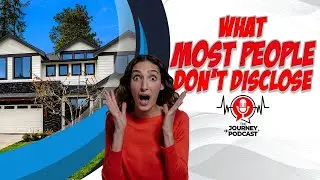 HOW TO GROW YOUR REAL ESTATE PORFOLIO IN 2024