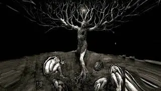 ALL TRAPS ON EARTH - All Traps on Earth / Omen / Bortglöma Gårdar (2018)