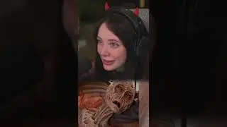 Twitch: Fasoollka 