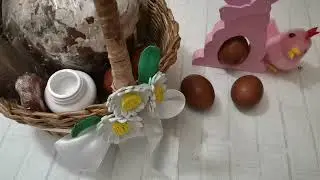 Христос воскрес!