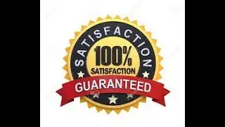 Carpetcleanpeople