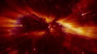 Fading Mind Evolution - Ambient Music