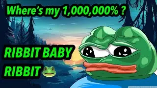 Why did PEPE's Price Stop Going Up? PEPE's time is coming !!