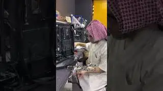 #cazasouq