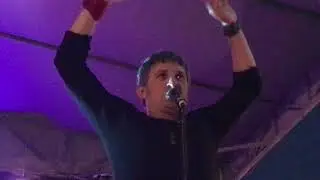 Ундервуд, 08.09.18 Тула