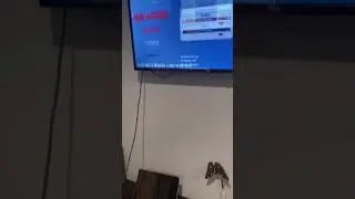 Using RetroPie on a Pi Zero with a Custom DIY Controller and Power Source