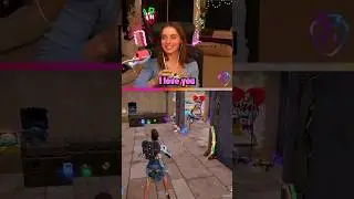 how to deal with ppl in bunkers 😭