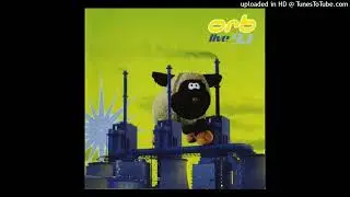 The Orb - Star 6 & 7 8 9 - Live 93 @ Glastonbury