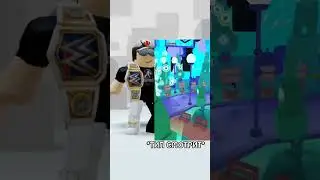Задонатили В Pleas Donate 1 Миллион Робуксов 😱 