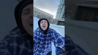 Отпускаю и в небо...