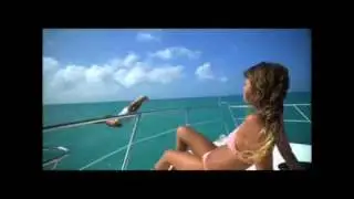 VISIT MEXICO ► Quintana Roo