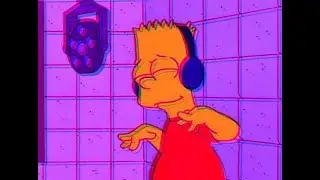 163ONMYNECK - ВЫКЛЮЧАТЕЛЬ