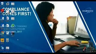 LEARN SQL CHAPTER 28