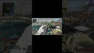 twitch.tv/trix432  |  pred lobby Apex Legends | 