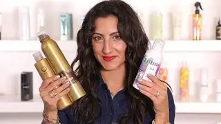 What is Cleansing Conditioner?