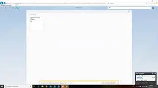 Create Business Partner in SAP S4 HANA Fiori Tile