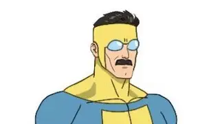 Papeada termonuclear