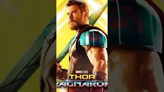 TOP 15 MOVIES OF MARVEL 