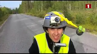 Велосипед своими руками. Коробка передач
