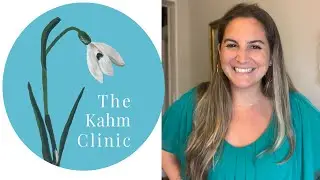 The Harm of Eating Low Carb