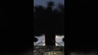S.T.A.L.K.E.R. ЯДЕРНАЯ БОМБА 