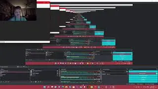 Annoying but Neat and Rare Windows 10 VM Error