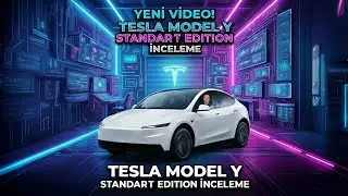 New Tesla Empty Package - Cheapest Tesla - Is it really that empty?