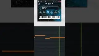 This Is How I Make Groovy Bangers For Payroll Giovanni #beatmaker #larryjune #larryjunetypebeat