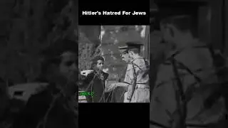 British Rule in Palestine Led To Conflicts Between Jewish & Arab
