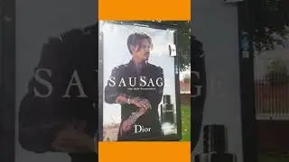 r/MildlyVandalised IT'S FUTILE