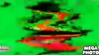 Klasky Csupo in Stereoup V4