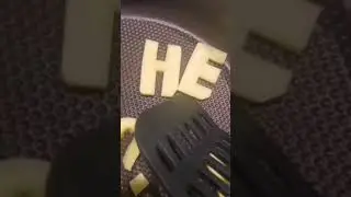 Че не спишь? Недро4абрь 