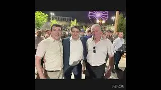 Гаджилав Гаджилаев 