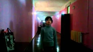 chemi princi