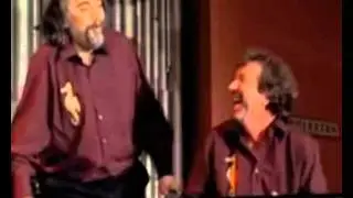 Merci patron