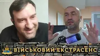 РЕФЕРАТ БЛОГЕРА. ЧАТРУЛЕТКА