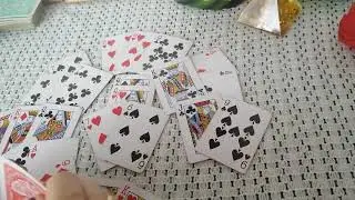 Какие события будут проходить в Вашей жизни ⁉️💞💞💞