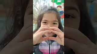 תן חיוך והמצב יהיה הפוך. יובל המבולבל מכל הלב