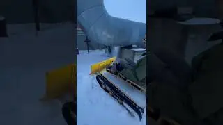 ОтМорозок... Бате скажи что у сына все ровно...