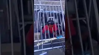 Hay si hay herrero de verdad 1 de agosto de 2020