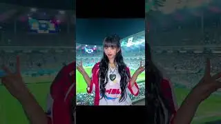 #глобальныерекомендации