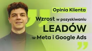 Opinia firmy One Speech o współpracy z agencją social media Toucan Agency