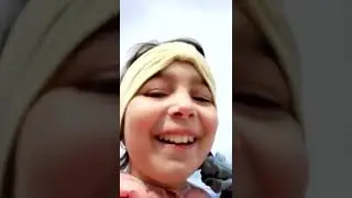Я в Франции. 2 серия)