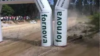 Rally Guilhufe 08JULHO12 - PARTE 6