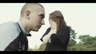 LEMI - NIE MÓWMY NIC DZIŚ (🎥 @vndrewstudio) (PROD. SOGIMURA)