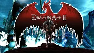 Did Dragon Age 2 Deserve The Hate? | Retrospective
